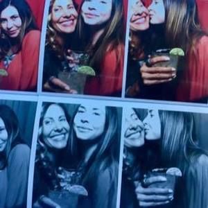 Meet your Posher, Kiah